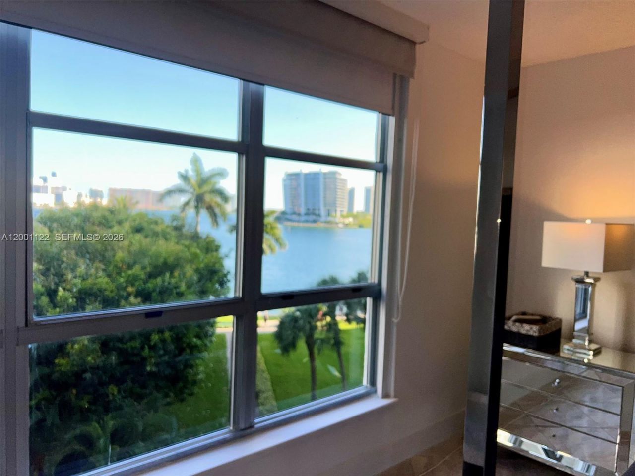 3600 Mystic Pointe Dr, Unit 513, Aventura, FL 33180 Photo