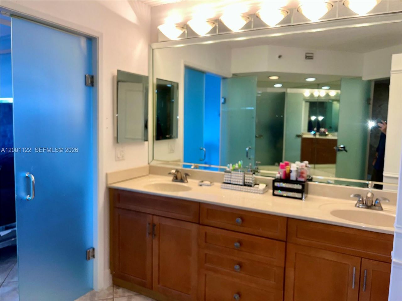 3600 Mystic Pointe Dr, Unit 513, Aventura, FL 33180 Photo
