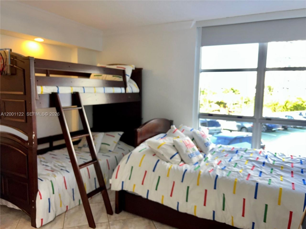 3600 Mystic Pointe Dr, Unit 513, Aventura, FL 33180 Photo