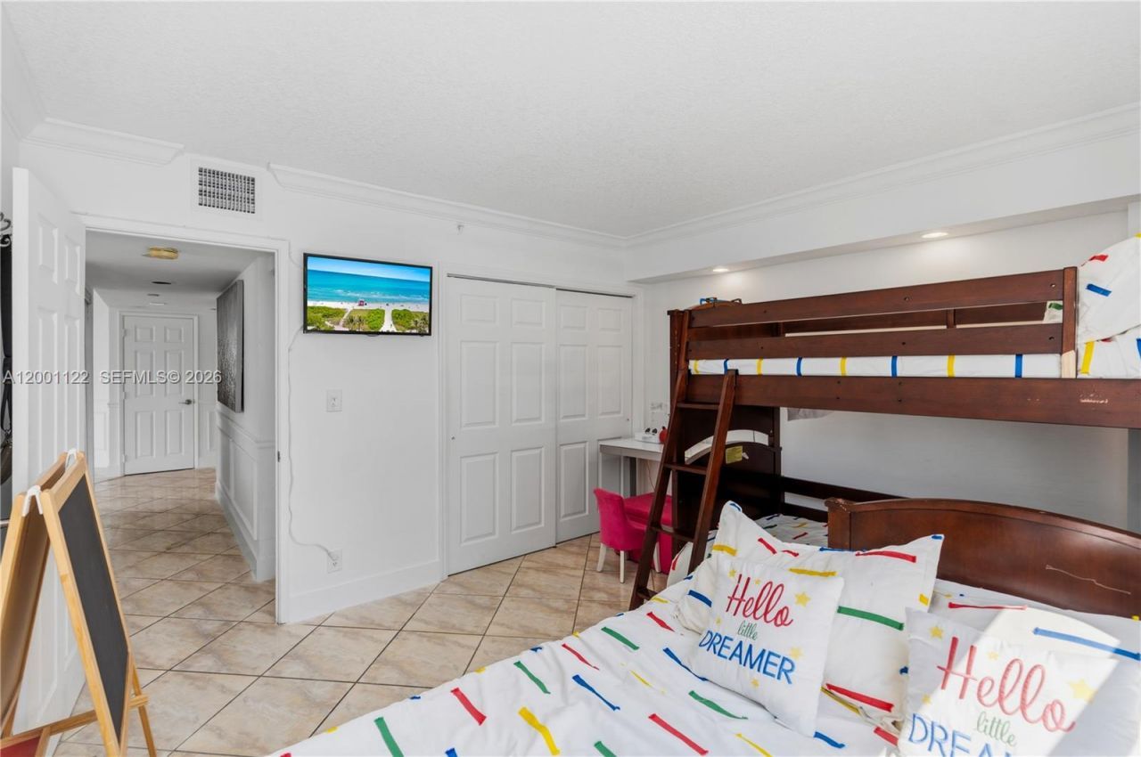 3600 Mystic Pointe Dr, Unit 513, Aventura, FL 33180 Photo