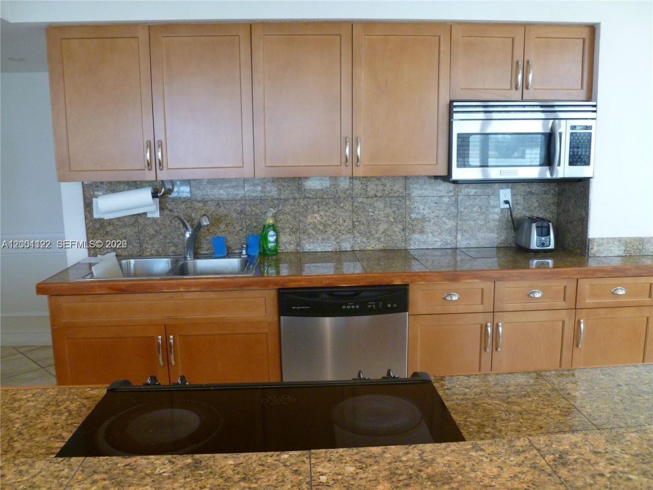 3600 Mystic Pointe Dr, Unit 513, Aventura, FL 33180 Photo