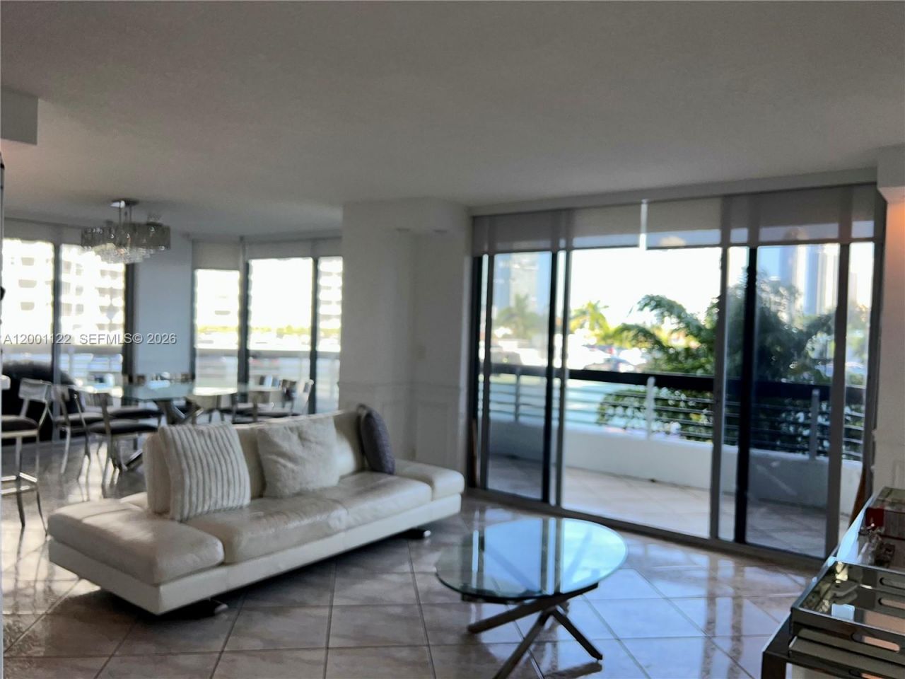 3600 Mystic Pointe Dr, Unit 513, Aventura, FL 33180 Photo