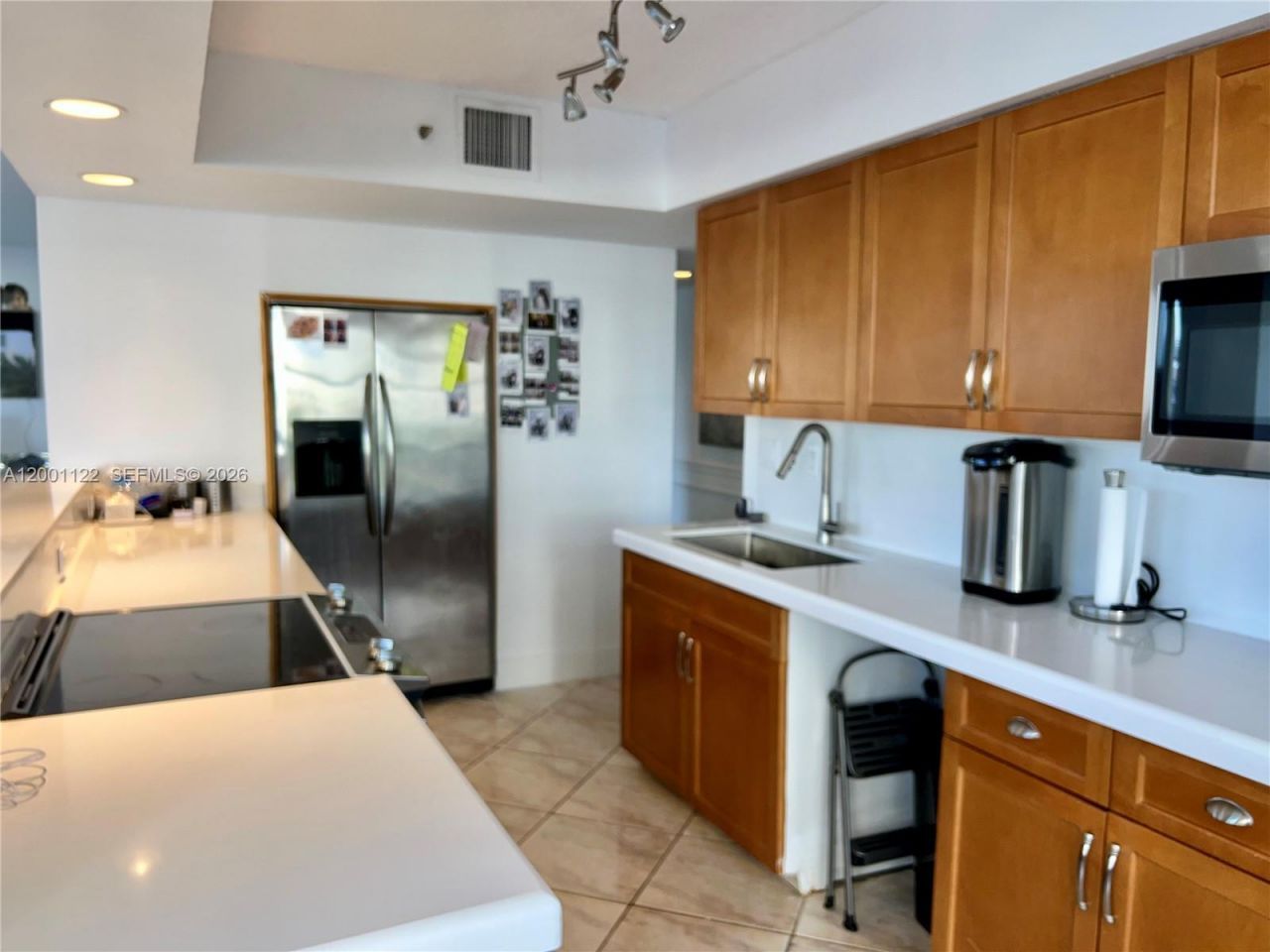 3600 Mystic Pointe Dr, Unit 513, Aventura, FL 33180 Photo
