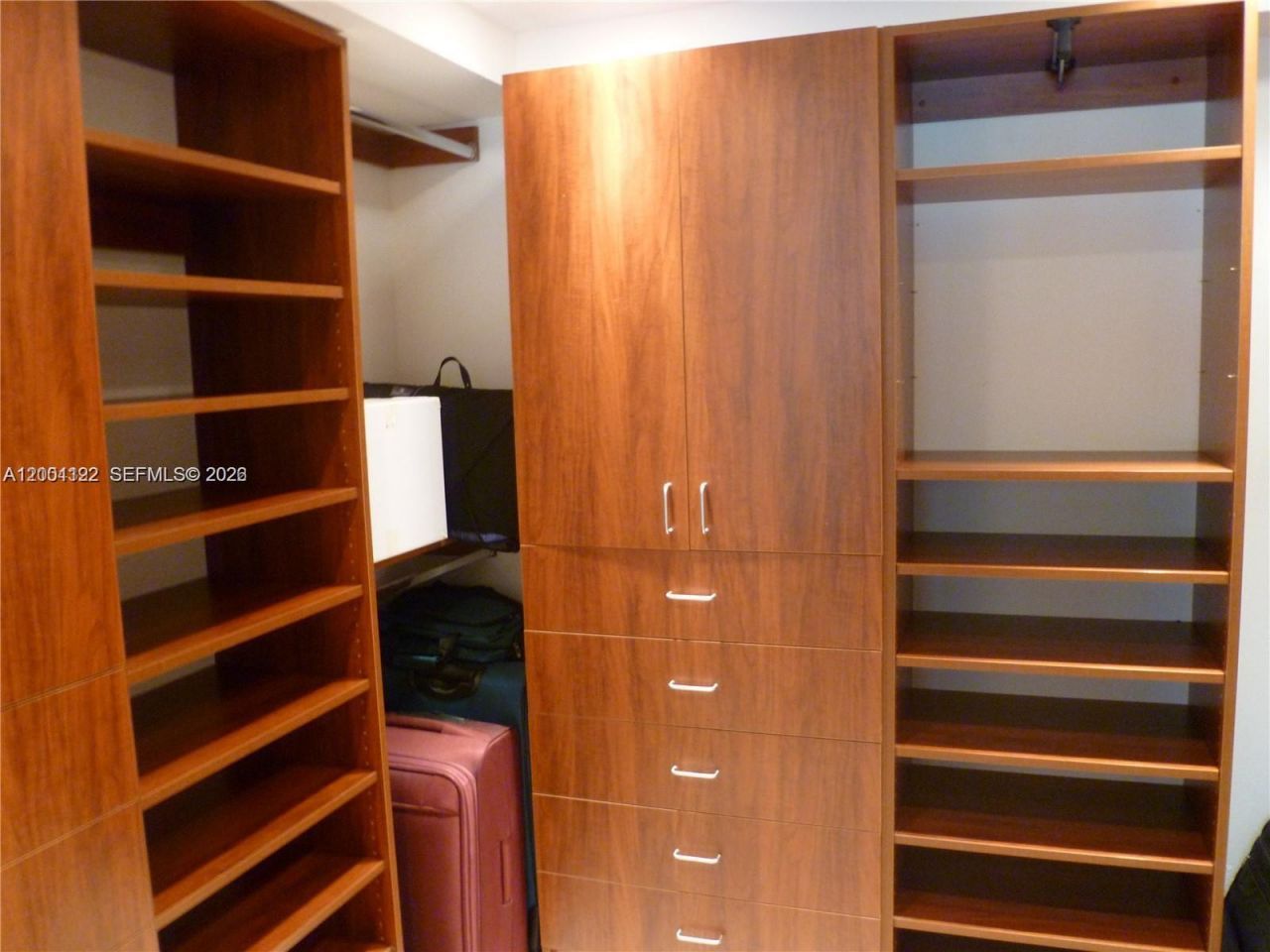 3600 Mystic Pointe Dr, Unit 513, Aventura, FL 33180 Photo