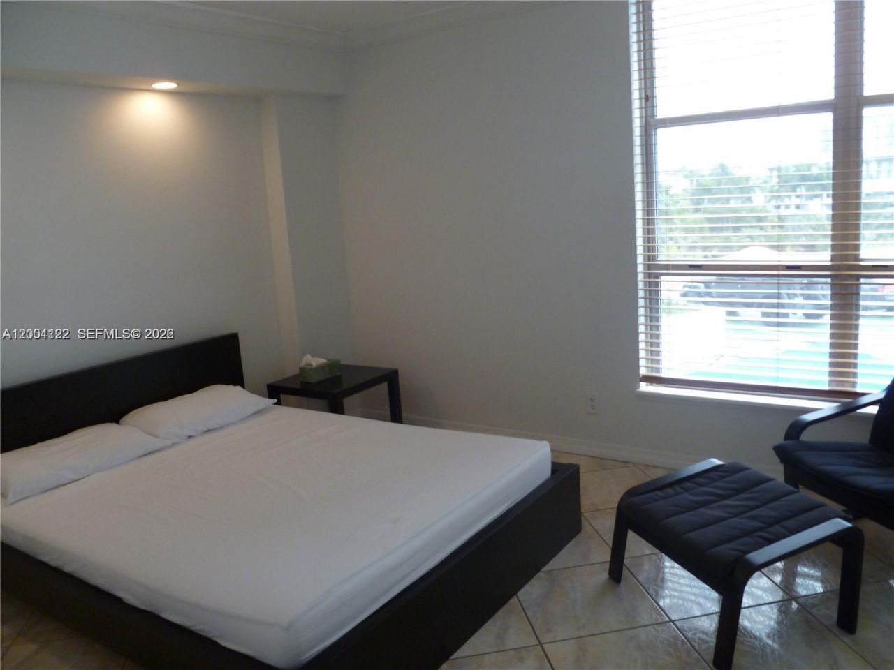 3600 Mystic Pointe Dr, Unit 513, Aventura, FL 33180 Photo