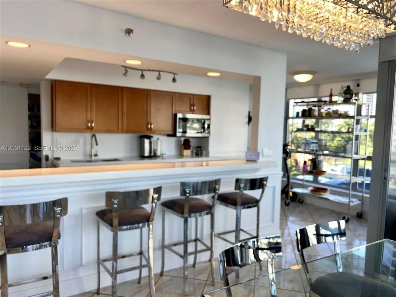 3600 Mystic Pointe Dr, Unit 513, Aventura, FL 33180 Photo