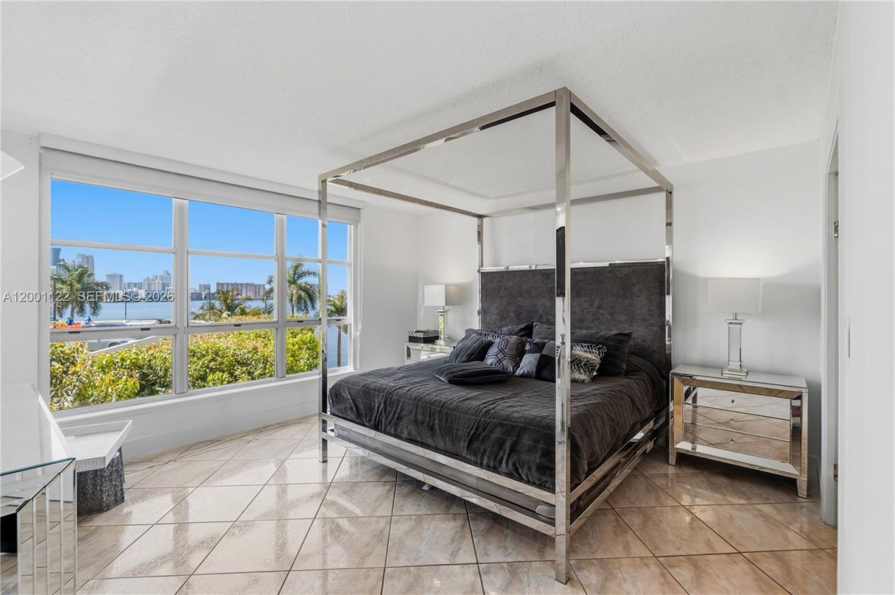 3600 Mystic Pointe Dr, Unit 513, Aventura, FL 33180 Photo