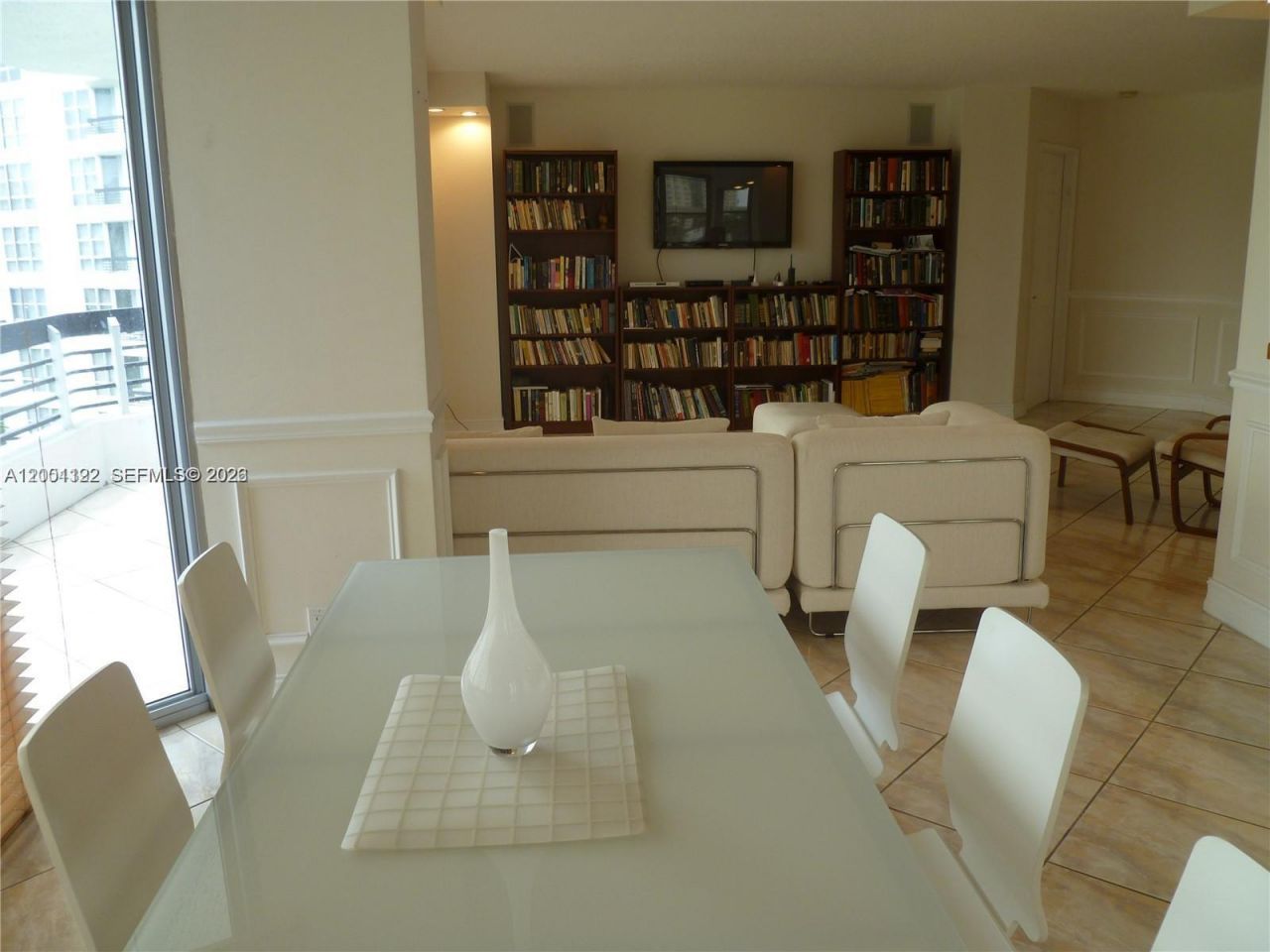 3600 Mystic Pointe Dr, Unit 513, Aventura, FL 33180 Photo