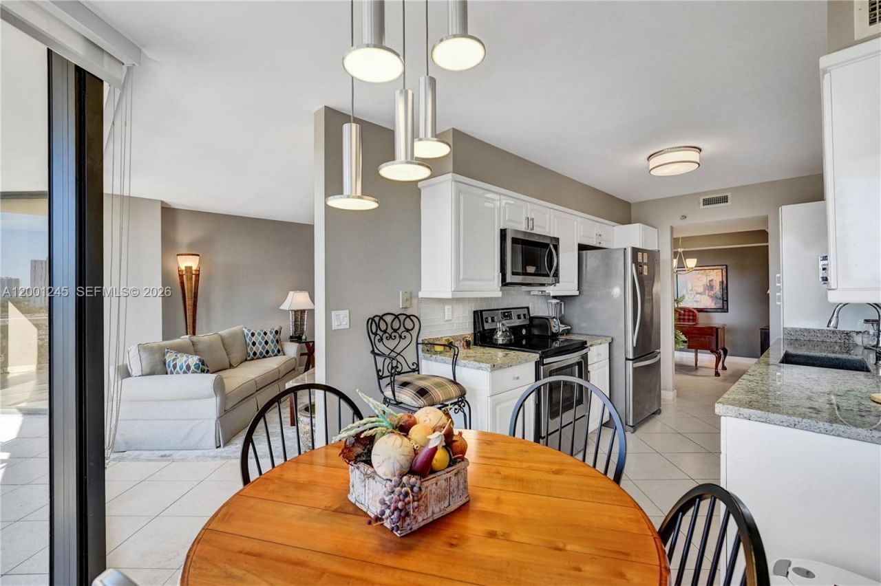 3600 Yacht Club Dr, Unit 904, Aventura, FL 33180 Photo