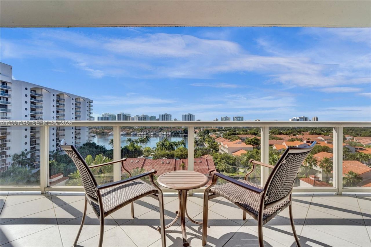 3600 Yacht Club Dr, Unit 904, Aventura, FL 33180 Photo