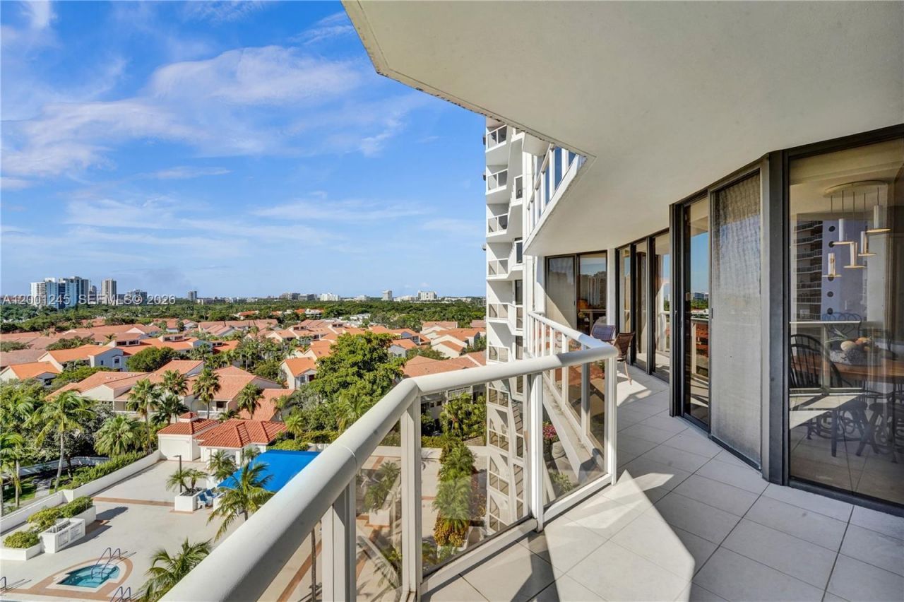 3600 Yacht Club Dr, Unit 904, Aventura, FL 33180 Photo