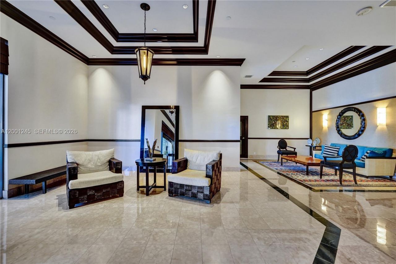 3600 Yacht Club Dr, Unit 904, Aventura, FL 33180 Photo