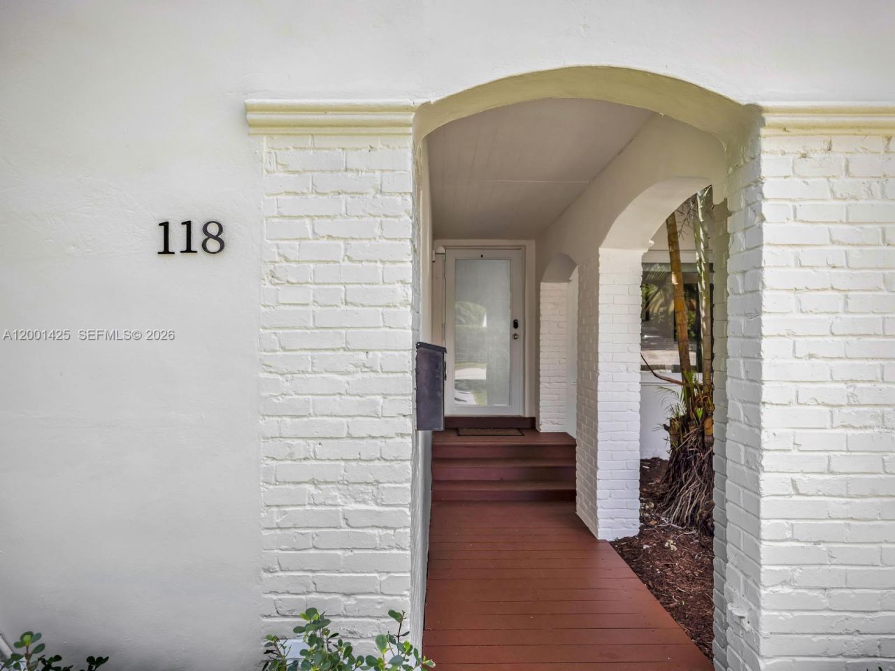 118 NW 103rd St, Miami Shores, FL 33150 Photo