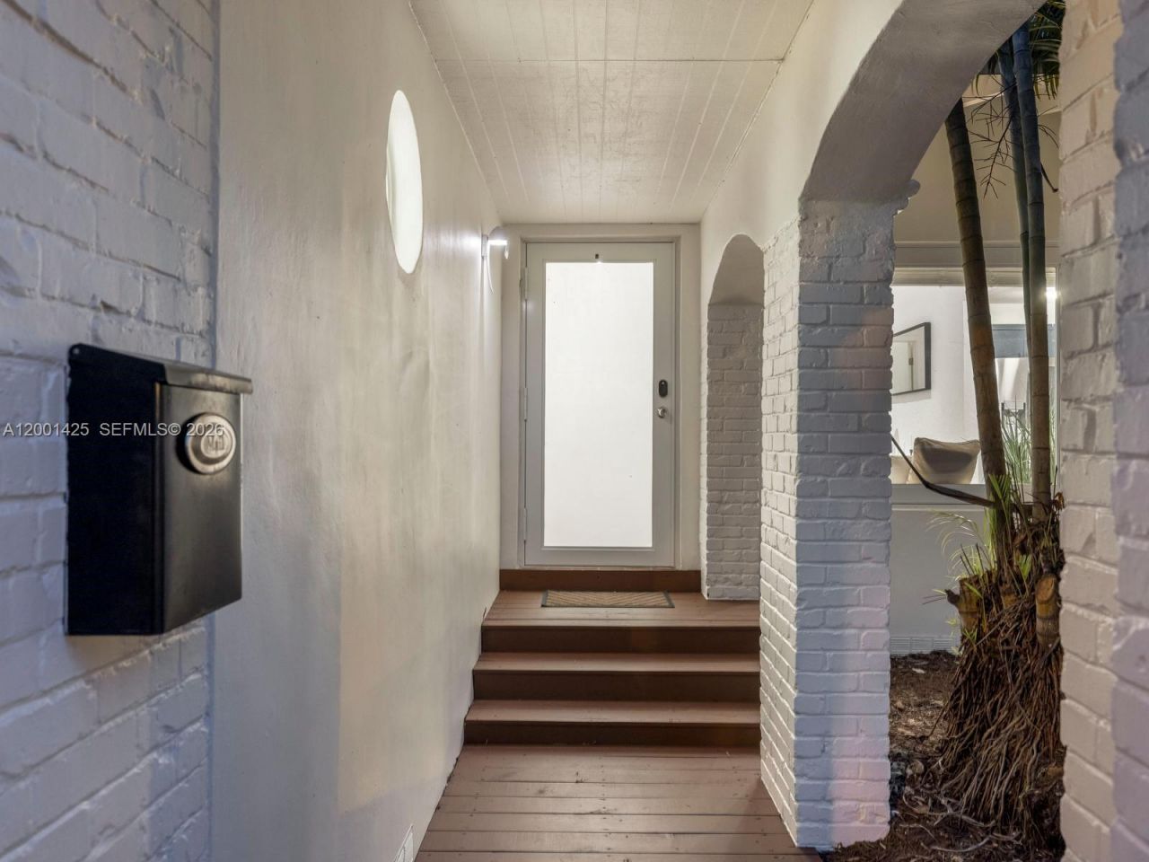 118 NW 103rd St, Miami Shores, FL 33150 Photo