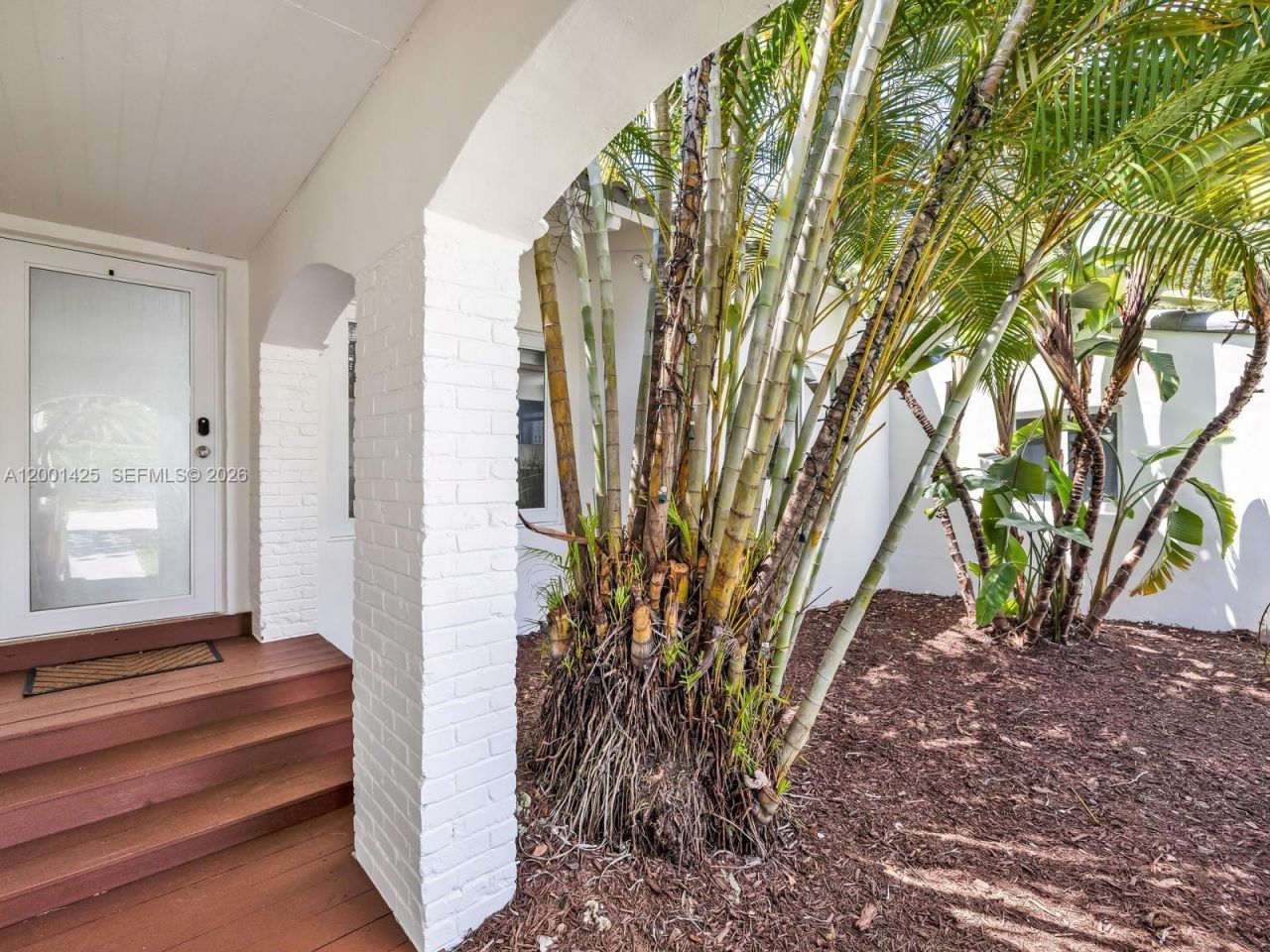 118 NW 103rd St, Miami Shores, FL 33150 Photo