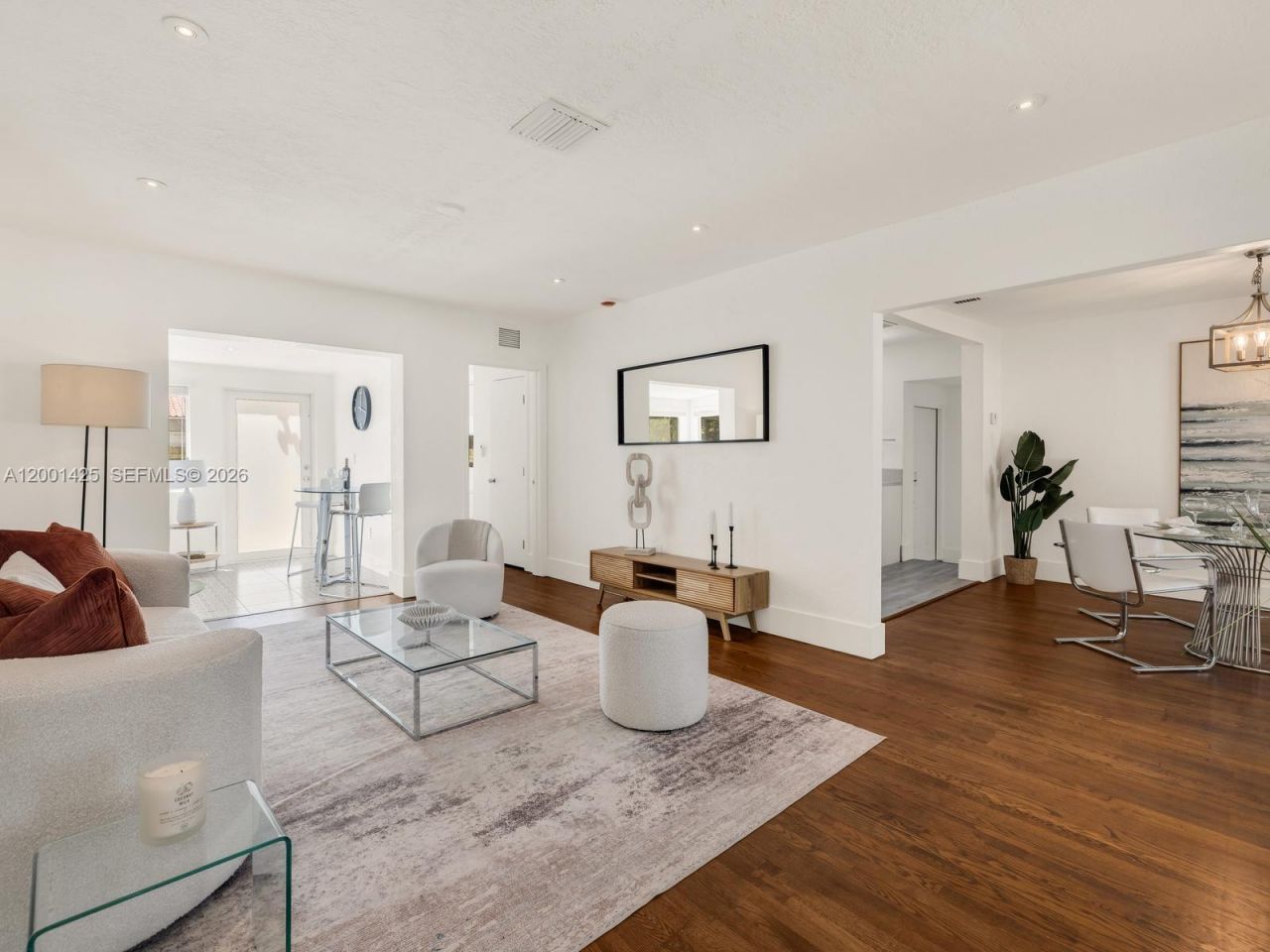 118 NW 103rd St, Miami Shores, FL 33150 Photo