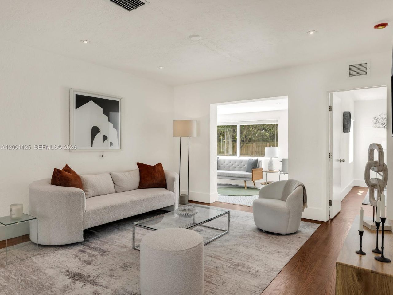 118 NW 103rd St, Miami Shores, FL 33150 Photo