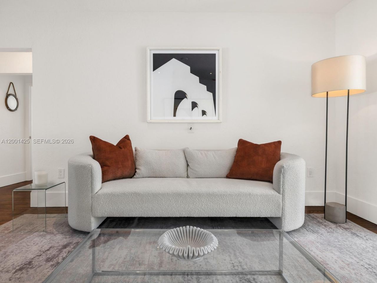 118 NW 103rd St, Miami Shores, FL 33150 Photo