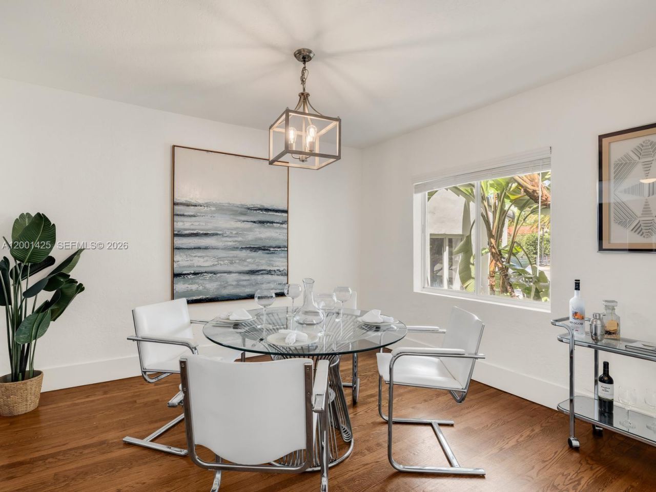 118 NW 103rd St, Miami Shores, FL 33150 Photo