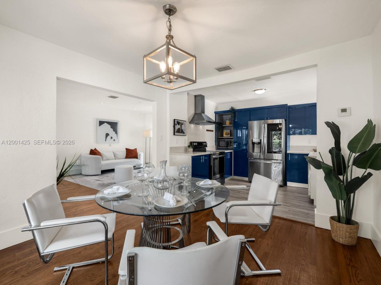 118 NW 103rd St, Miami Shores, FL 33150 Photo