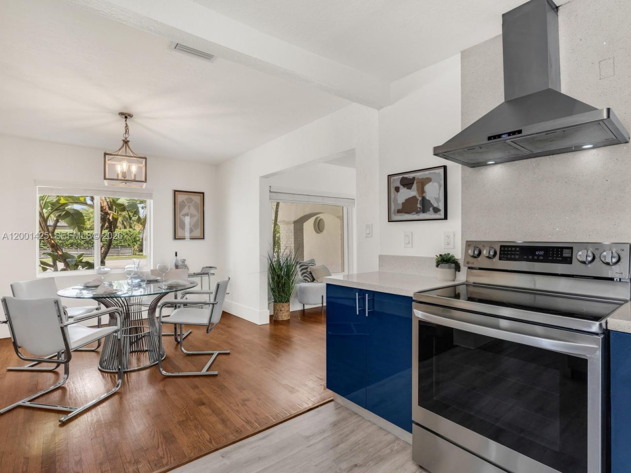 118 NW 103rd St, Miami Shores, FL 33150 Photo