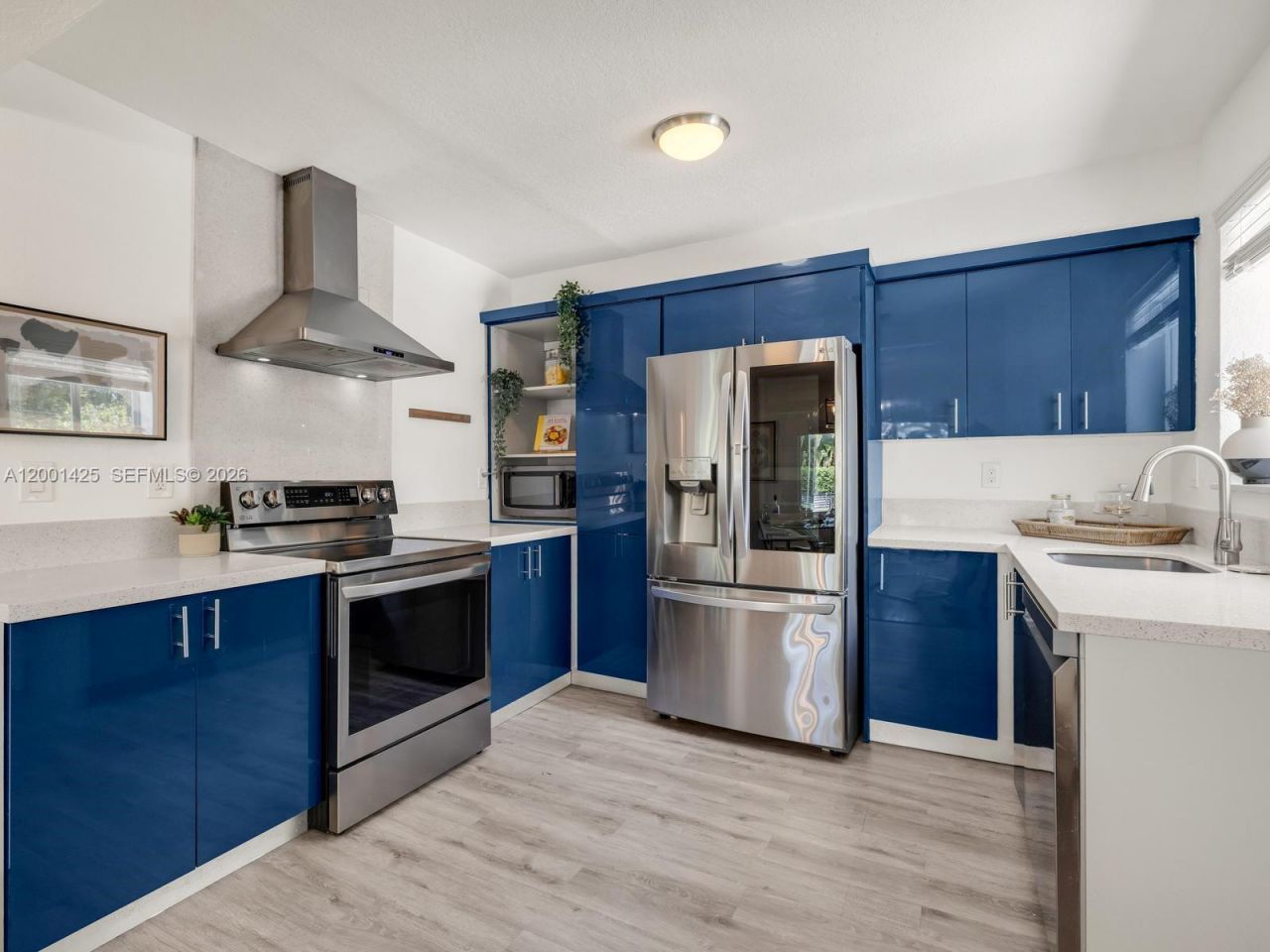 118 NW 103rd St, Miami Shores, FL 33150 Photo