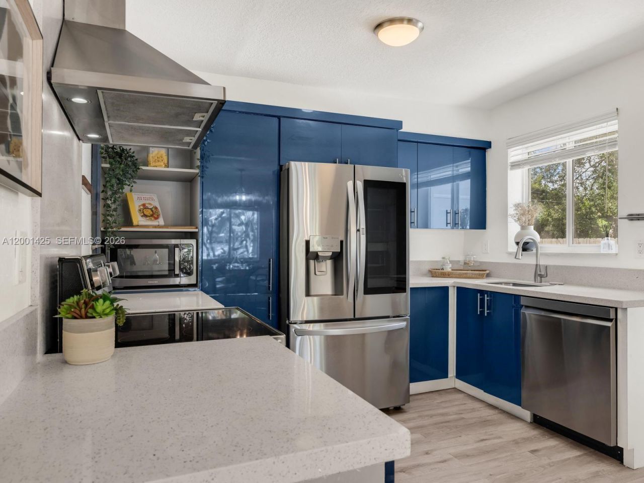 118 NW 103rd St, Miami Shores, FL 33150 Photo