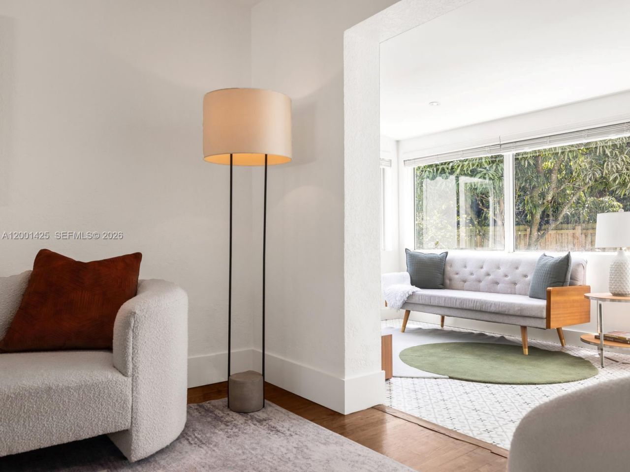 118 NW 103rd St, Miami Shores, FL 33150 Photo