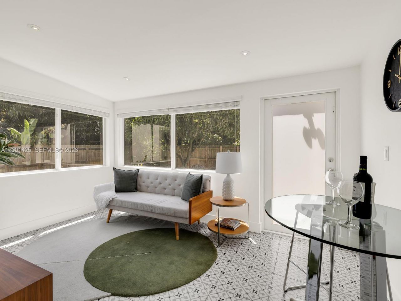 118 NW 103rd St, Miami Shores, FL 33150 Photo