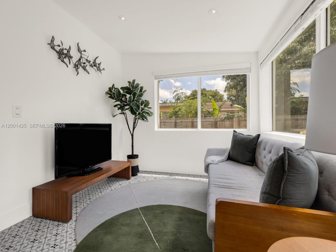 118 NW 103rd St, Miami Shores, FL 33150 Photo