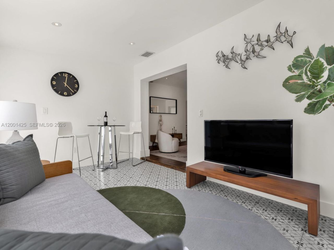 118 NW 103rd St, Miami Shores, FL 33150 Photo