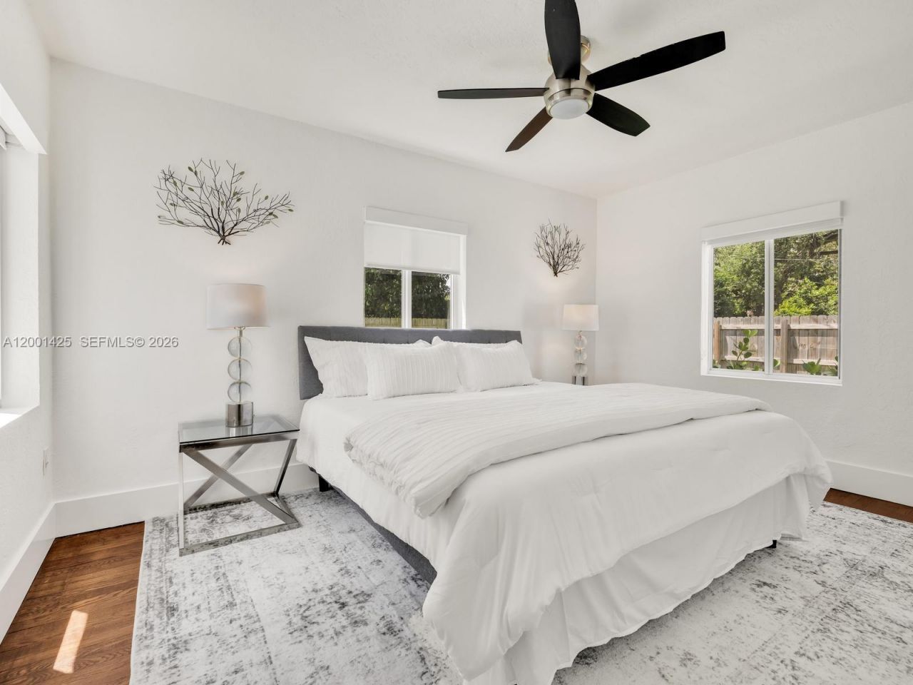 118 NW 103rd St, Miami Shores, FL 33150 Photo