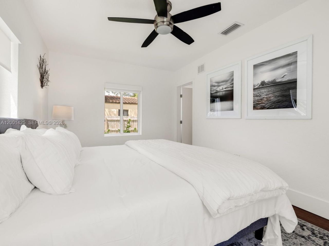 118 NW 103rd St, Miami Shores, FL 33150 Photo