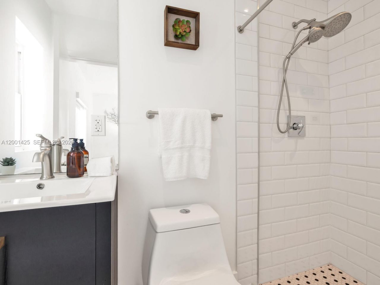 118 NW 103rd St, Miami Shores, FL 33150 Photo