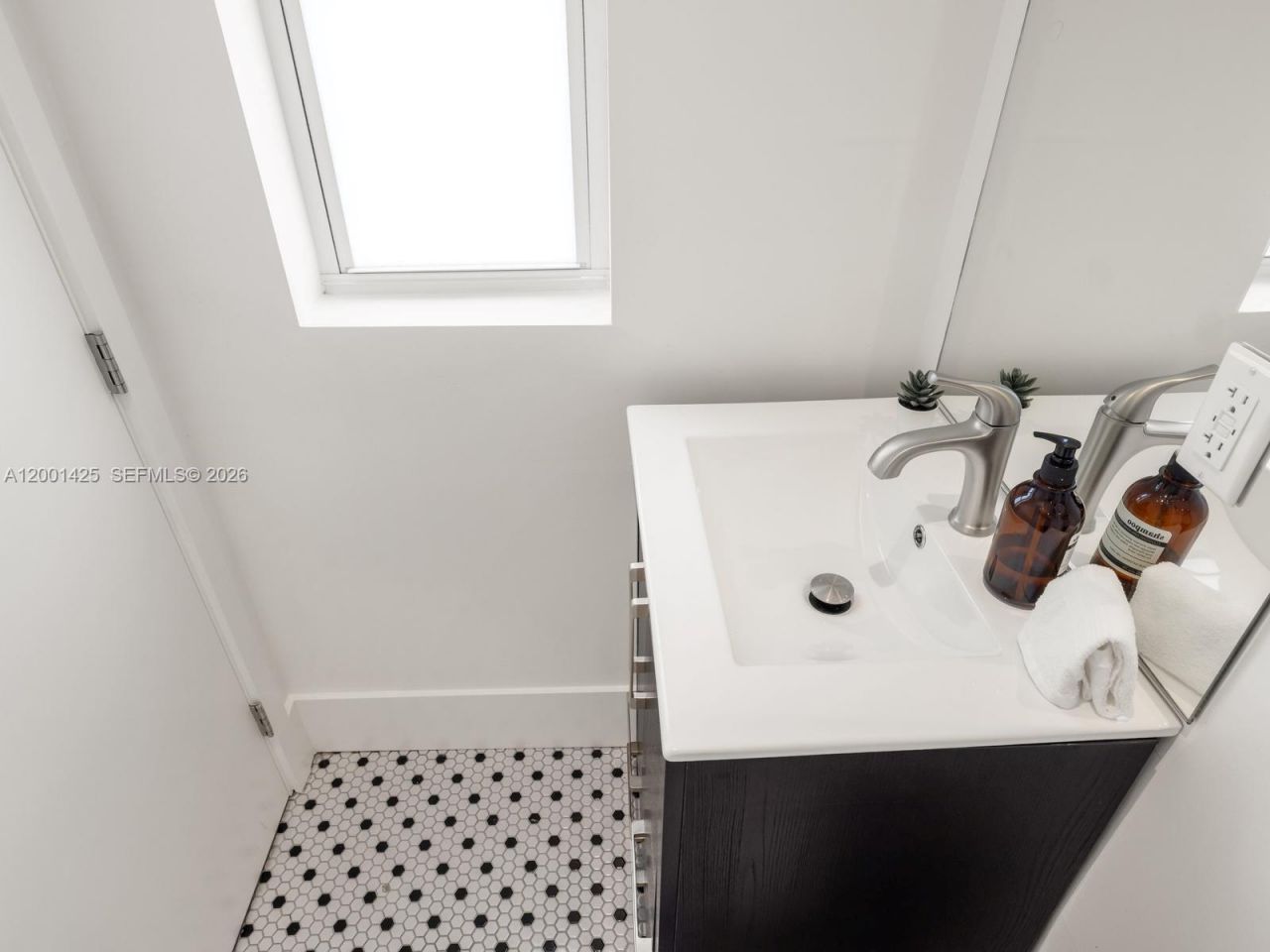 118 NW 103rd St, Miami Shores, FL 33150 Photo