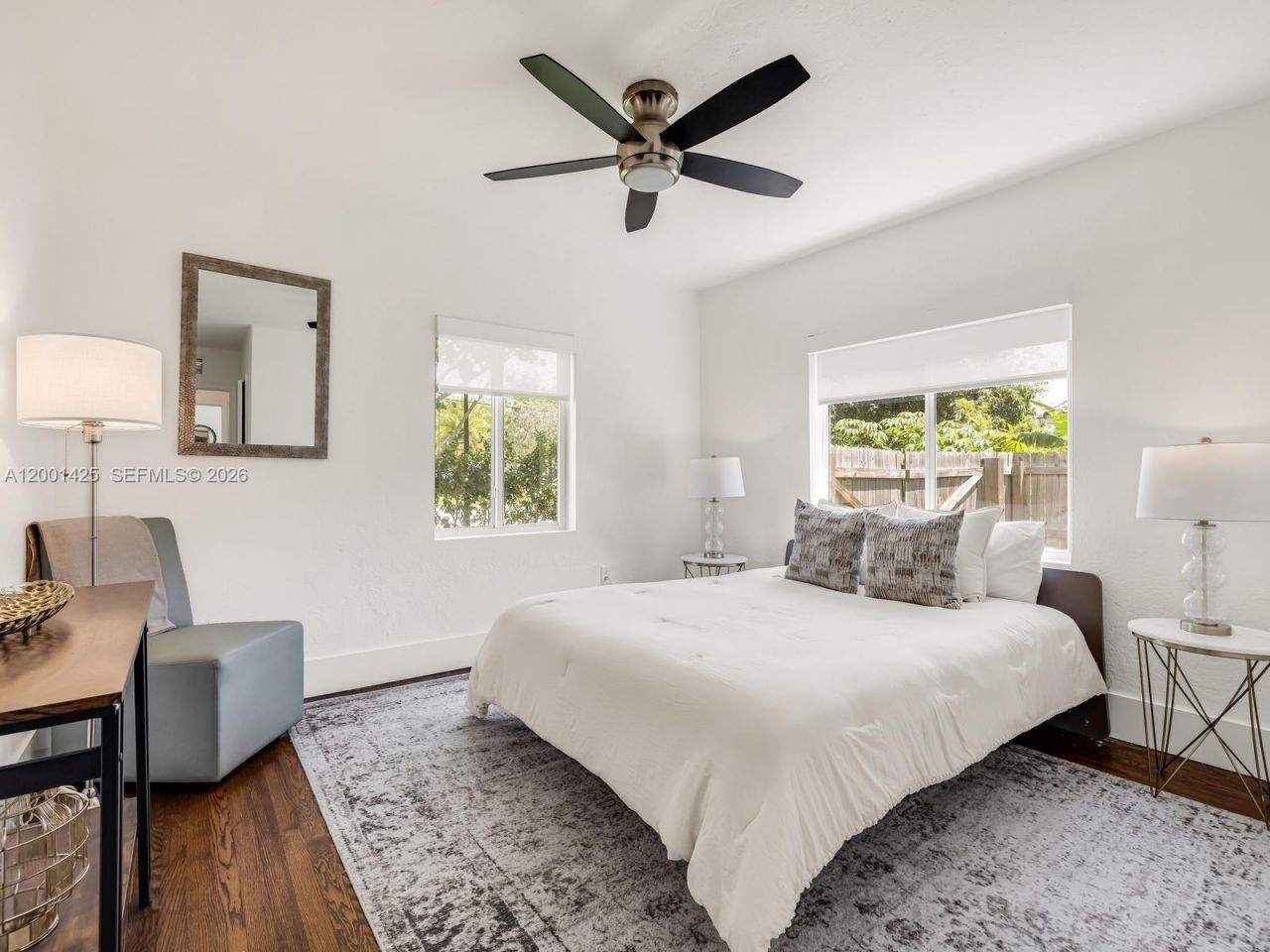 118 NW 103rd St, Miami Shores, FL 33150 Photo