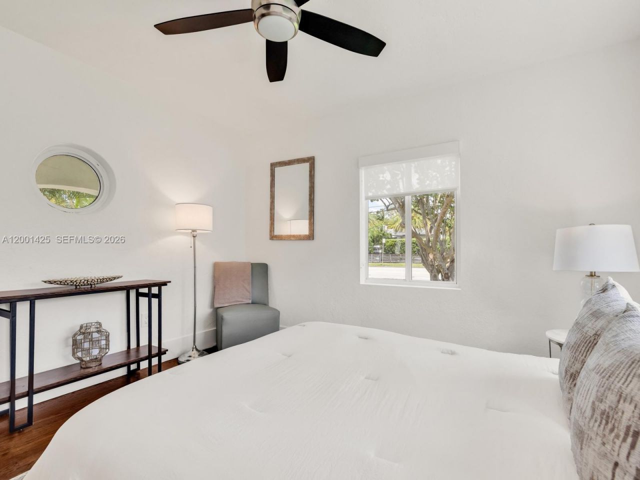 118 NW 103rd St, Miami Shores, FL 33150 Photo