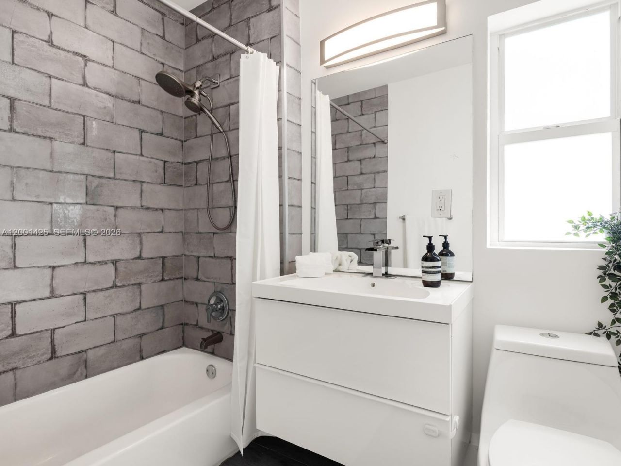 118 NW 103rd St, Miami Shores, FL 33150 Photo