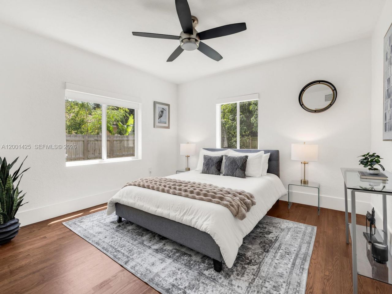 118 NW 103rd St, Miami Shores, FL 33150 Photo