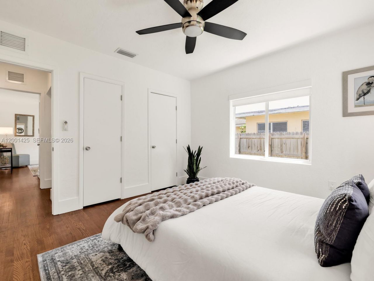 118 NW 103rd St, Miami Shores, FL 33150 Photo