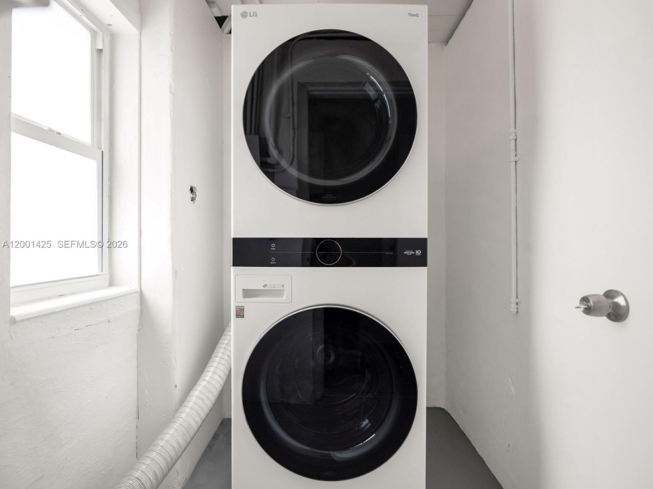 118 NW 103rd St, Miami Shores, FL 33150 Photo