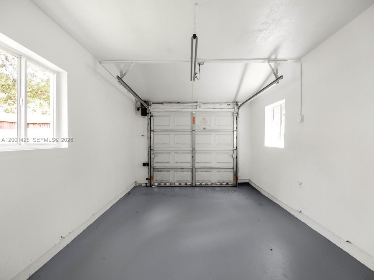 118 NW 103rd St, Miami Shores, FL 33150 Photo