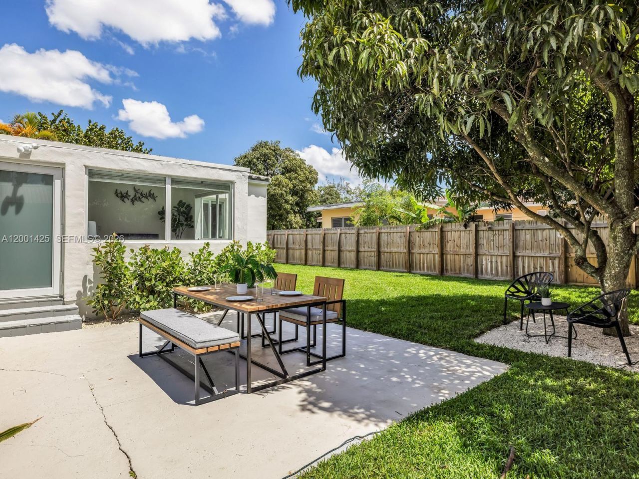 118 NW 103rd St, Miami Shores, FL 33150 Photo