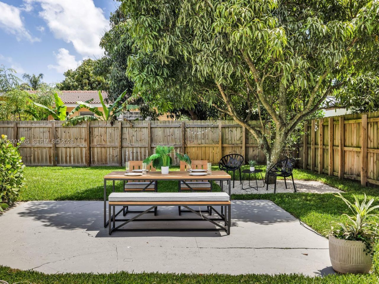 118 NW 103rd St, Miami Shores, FL 33150 Photo