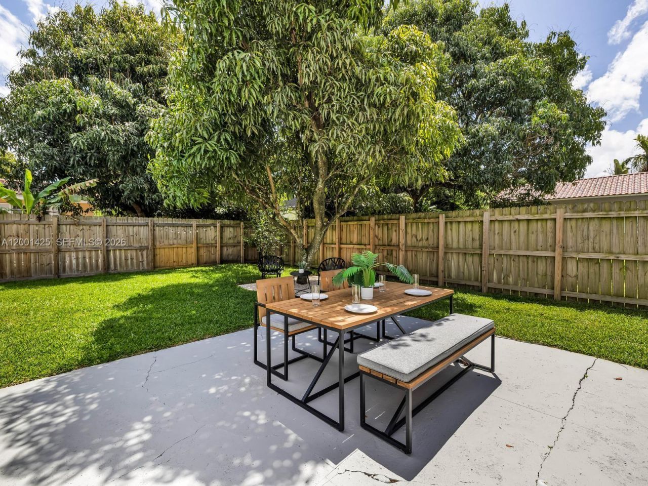 118 NW 103rd St, Miami Shores, FL 33150 Photo