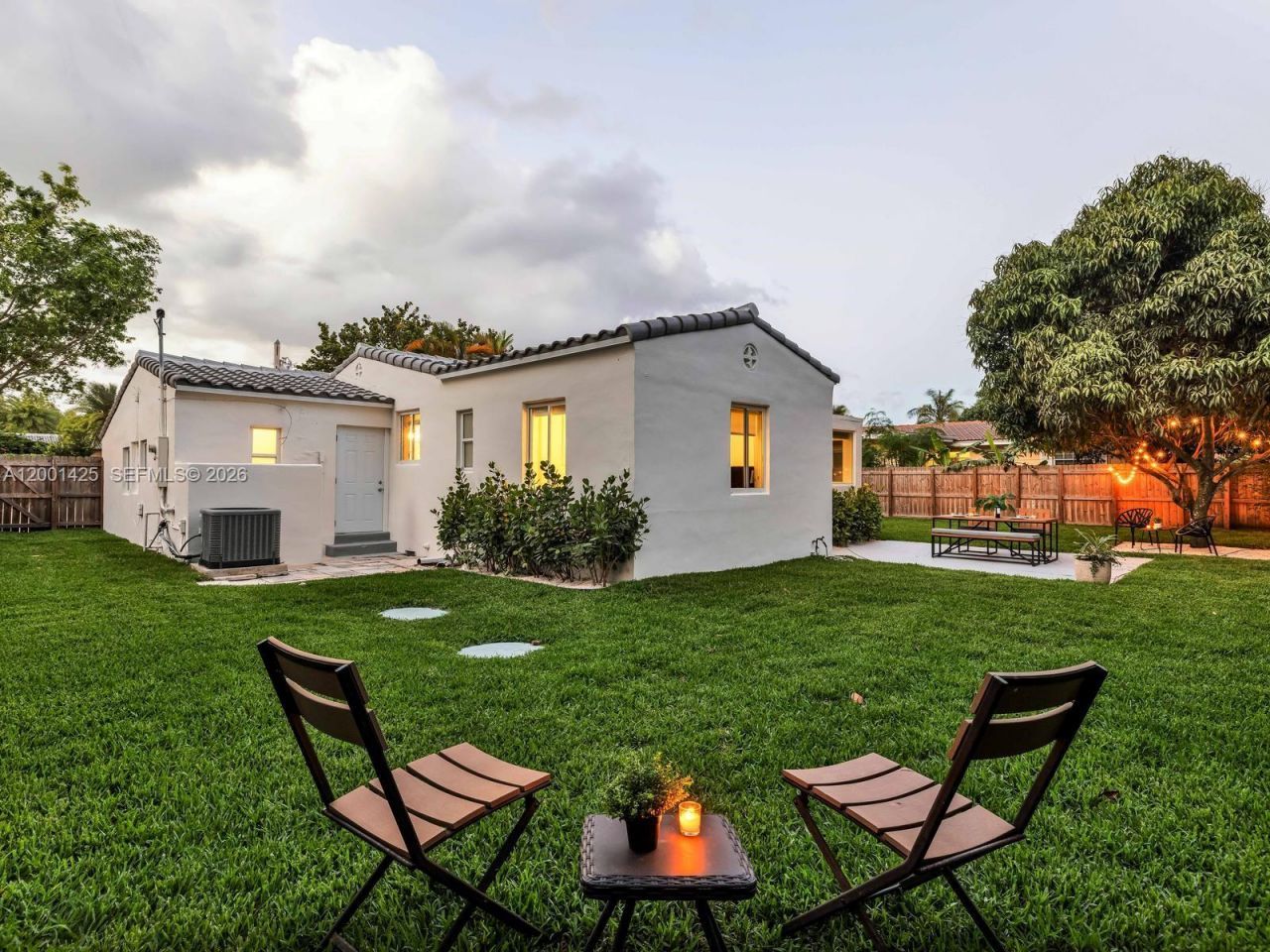 118 NW 103rd St, Miami Shores, FL 33150 Photo