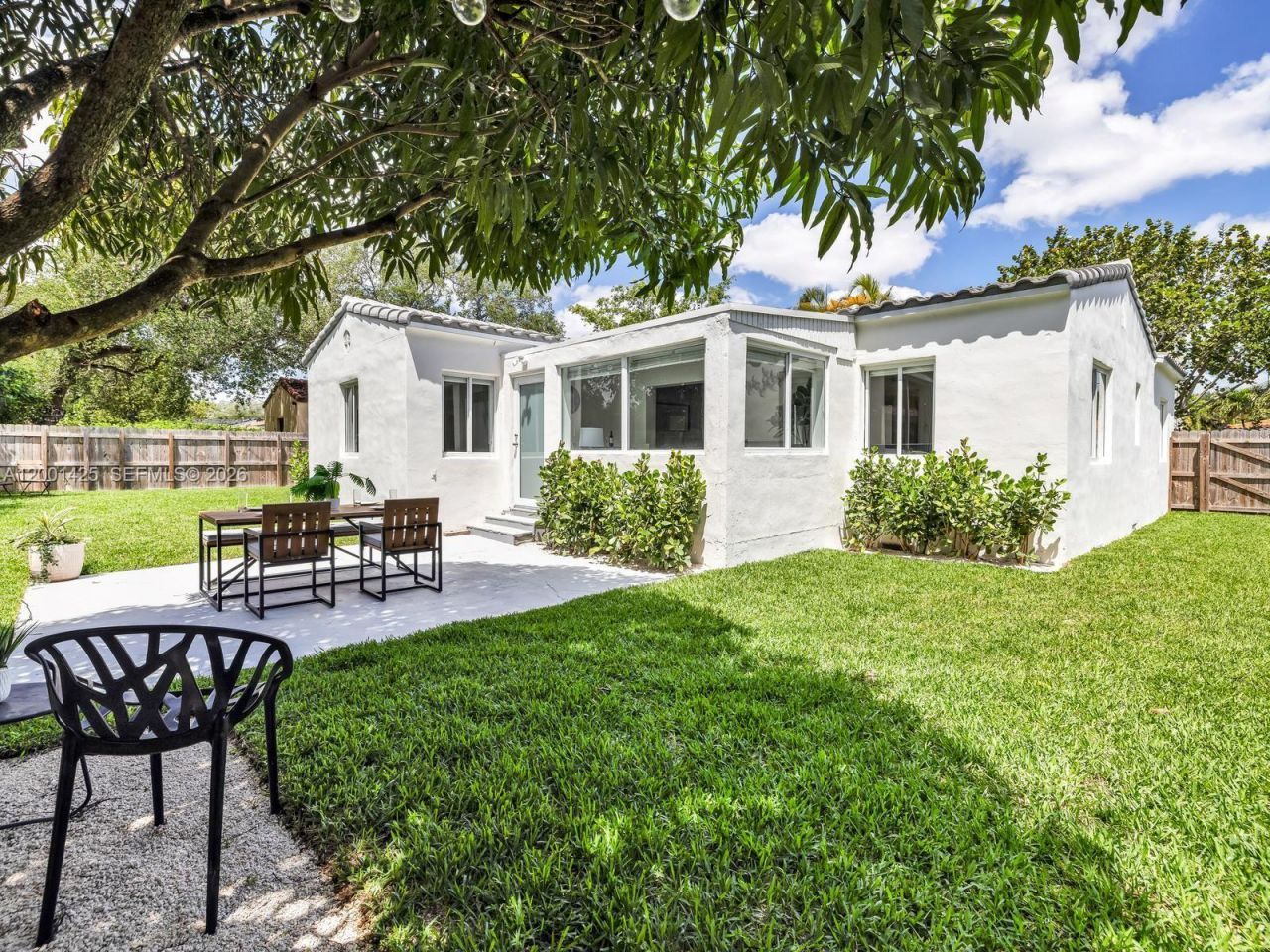 118 NW 103rd St, Miami Shores, FL 33150 Photo