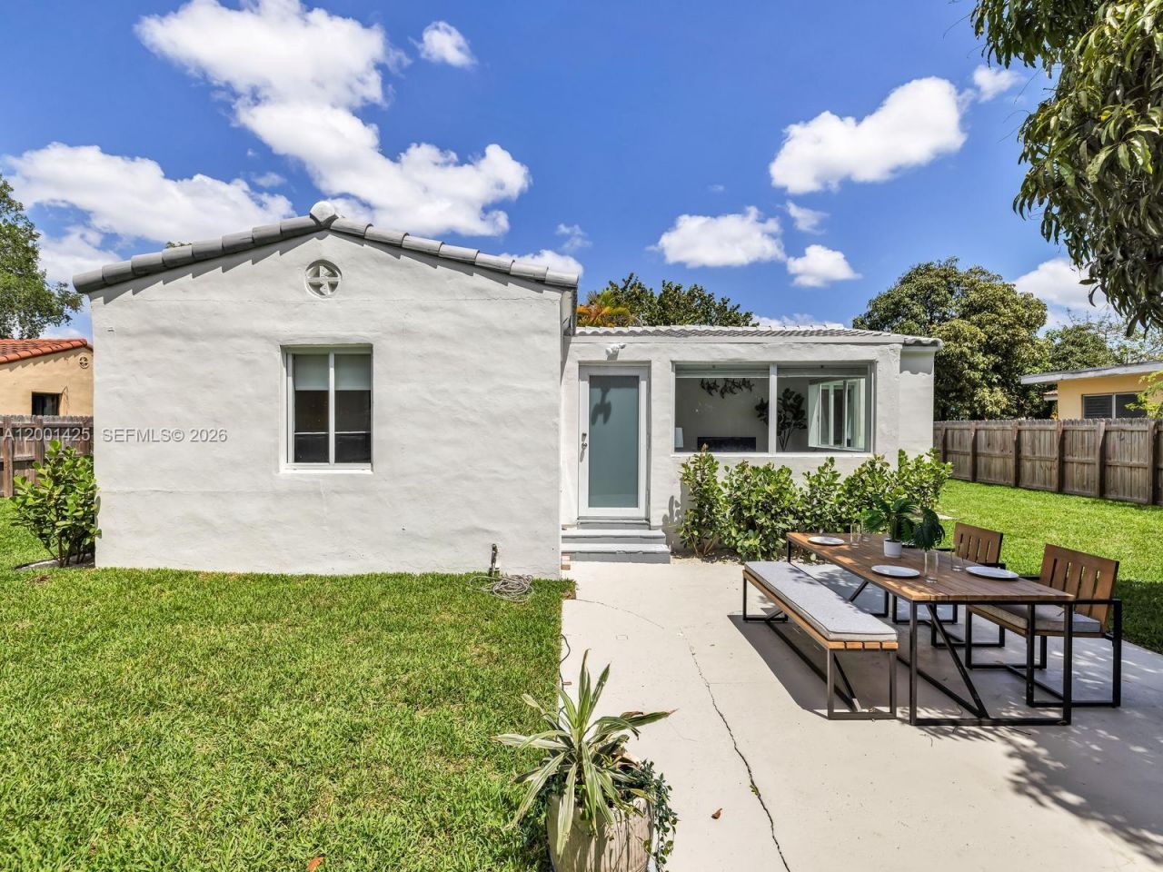 118 NW 103rd St, Miami Shores, FL 33150 Photo