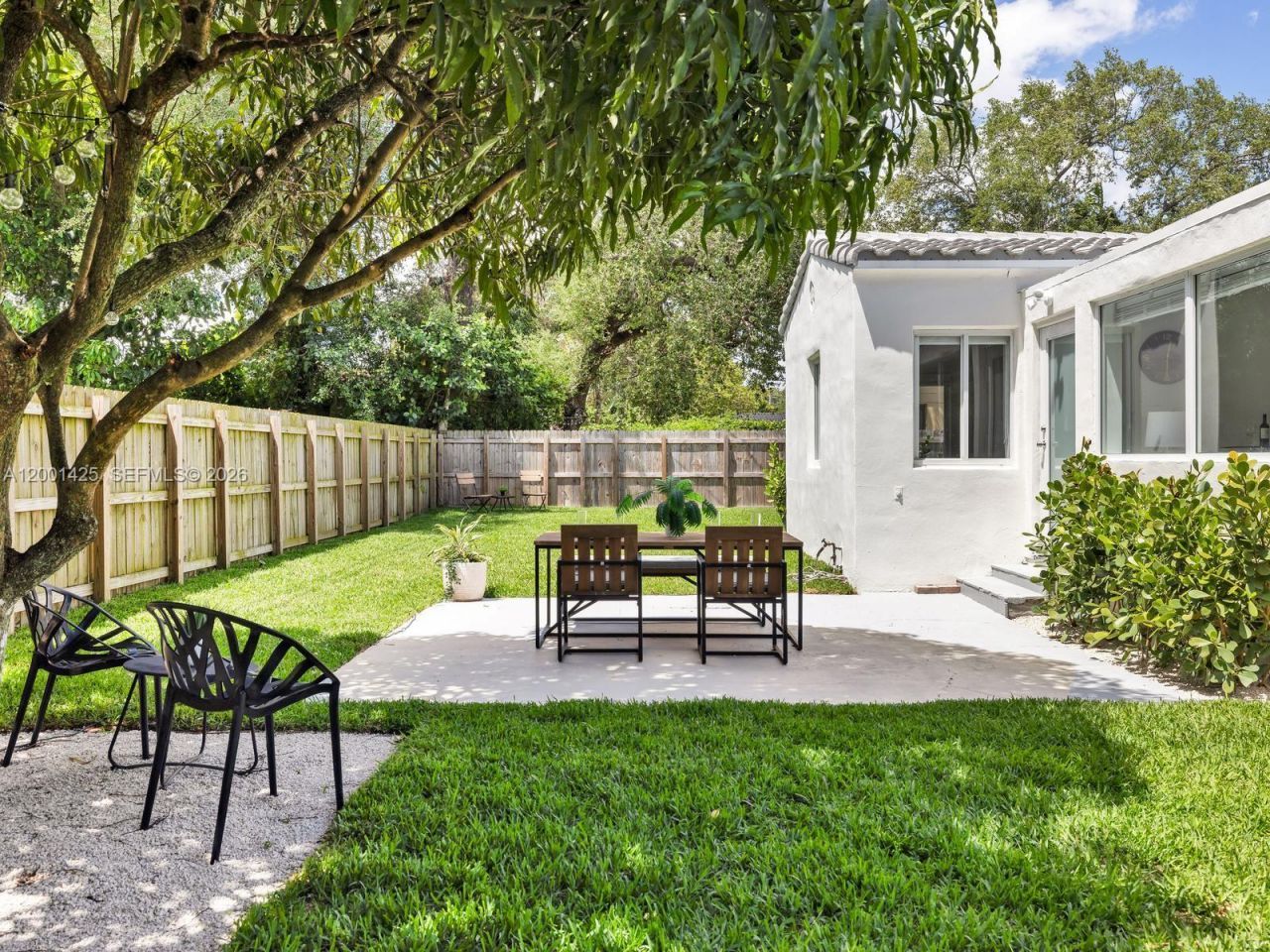 118 NW 103rd St, Miami Shores, FL 33150 Photo