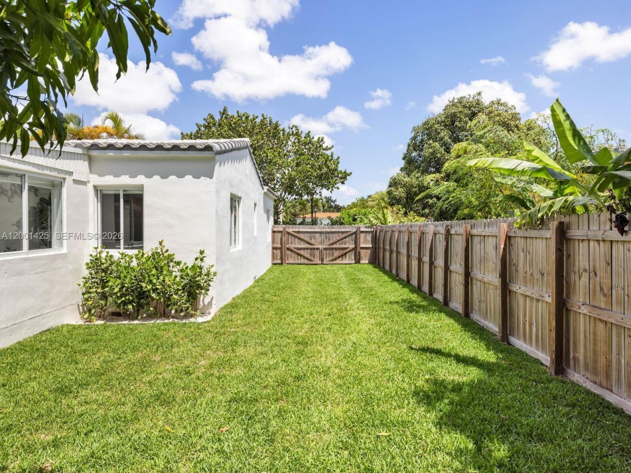 118 NW 103rd St, Miami Shores, FL 33150 Photo